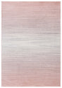 Safavieh Adirondack 4'-0" x 6'-0" Rug in Blush / Grey