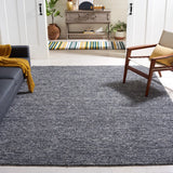 Safavieh Natura 10'-0" x 14'-0" Rug in Dark Grey