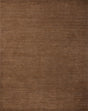 Loloi Sterling Stl-01 Mocha Rug - main flat