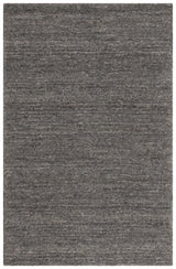 Safavieh Himalaya 4'-0" x 6'-0" Rug in Grey