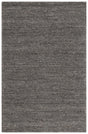 Safavieh Himalaya 4'-0" x 6'-0" Rug in Grey