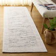 Safavieh Pine 2'-3" x 8'-0" Rug in Natural / Ivory