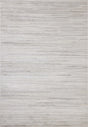 Loloi Townes TOW-05 Beige / Grey Rug - main flat