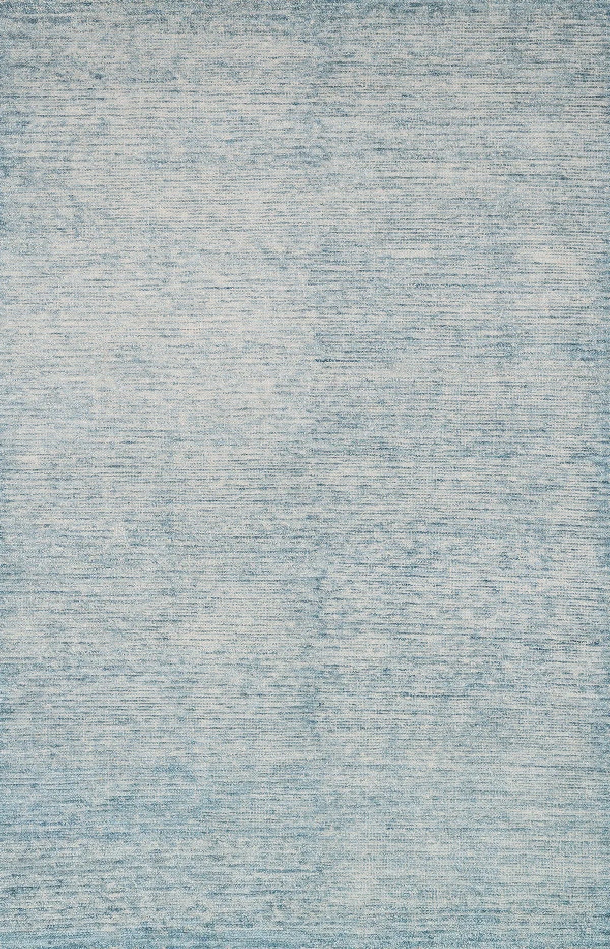 Loloi Serena Sg-01 Lt. Blue Rugs - main flat