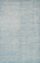 Loloi Serena Sg-01 Lt. Blue Rugs - main flat