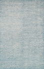 Loloi Serena Sg-01 Lt. Blue Rugs - main flat