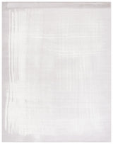 Safavieh Skyler 10'-0" x 14'-0" Rug in Grey / Ivory
