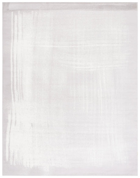 Safavieh Skyler 10'-0" x 14'-0" Rug in Grey / Ivory