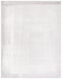 Safavieh Skyler 10'-0" x 14'-0" Rug in Grey / Ivory