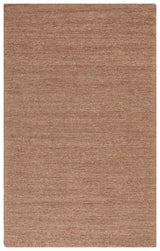 Safavieh Himalaya 4'-0" x 6'-0" Rug in Light Brown