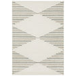 Oriental Weavers Cambria 4927C Beige/ Multi Rug - main flat