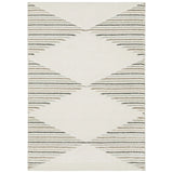 Oriental Weavers Cambria 4927C Beige/ Multi Rug - main flat