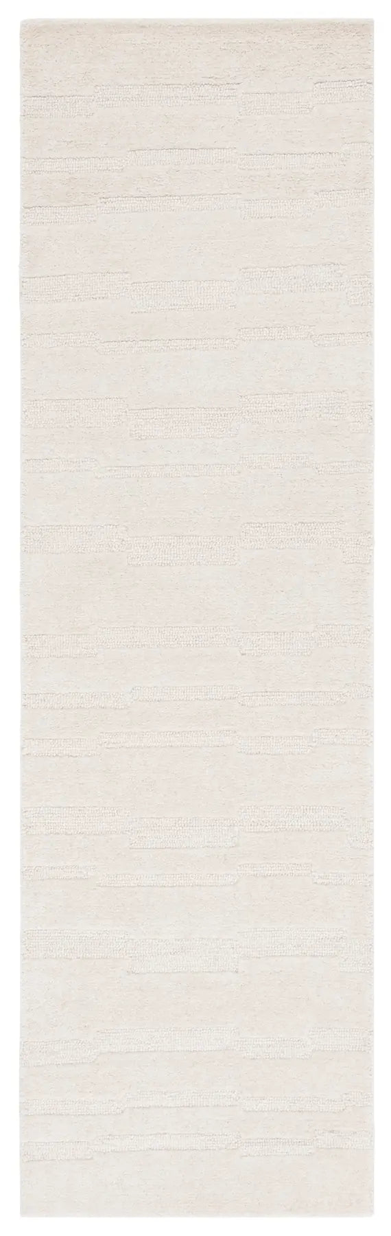 Safavieh Chatham 2'-3" x 8'-0" Rug in Ivory