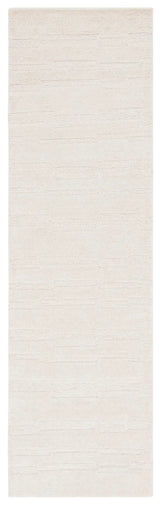 Safavieh Chatham 2'-3" x 8'-0" Rug in Ivory