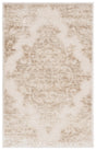 Safavieh Paradise 2'-7" x 4'-0" Rug in Stone