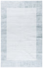 Safavieh Malibu 4'-0" x 6'-0" Rug in Ivory / Grey
