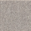 Chandra Cristal CRI-56201 Gray rug, flat view