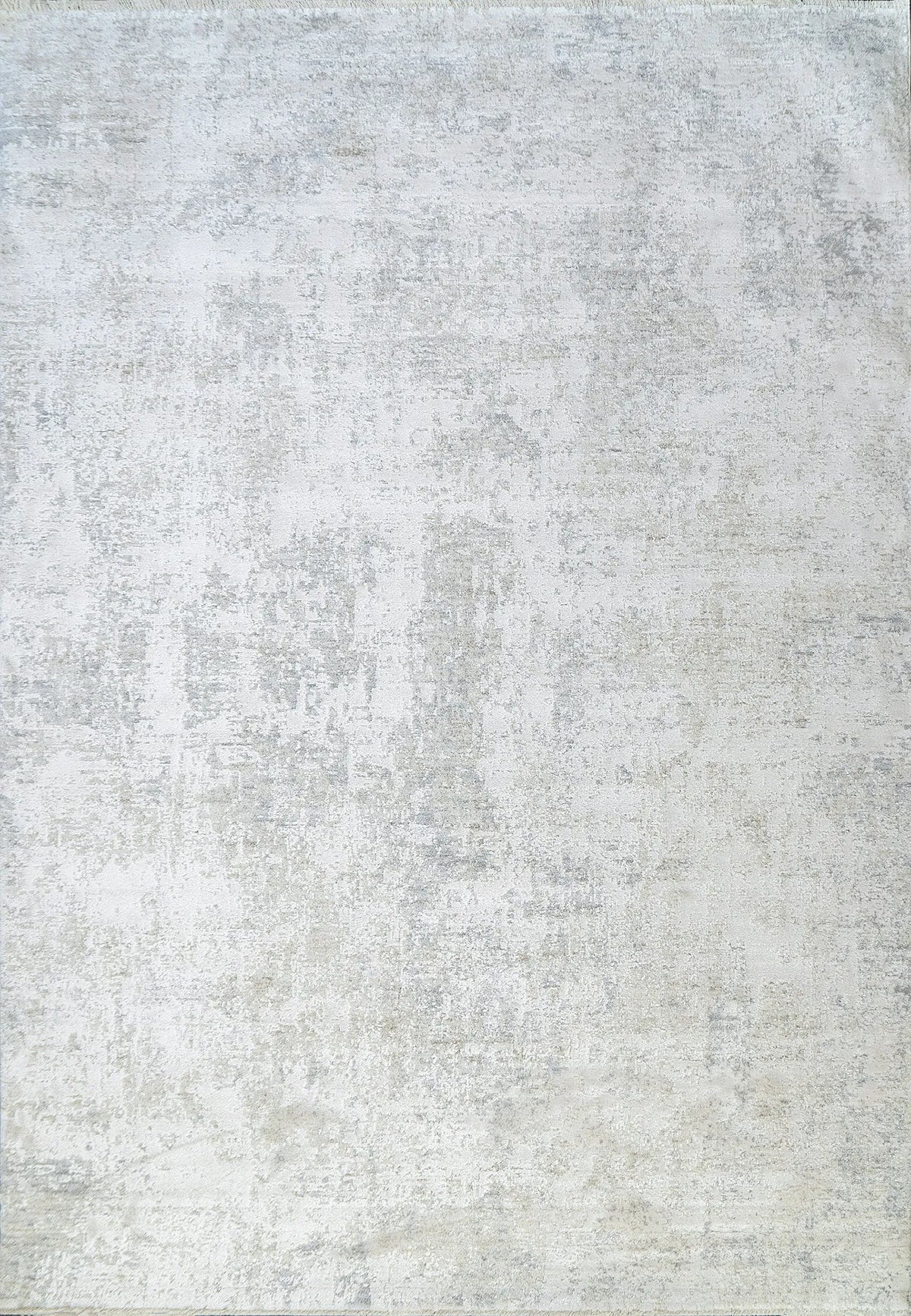 Dynamic Rugs Canyon 15476 Power Loomed Modern Grey/Cream/Beige Rug - Rectangular
