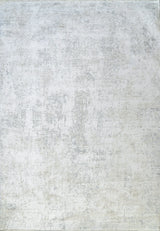 Dynamic Rugs Canyon 15476 Power Loomed Modern Grey/Cream/Beige Rug - Rectangular
