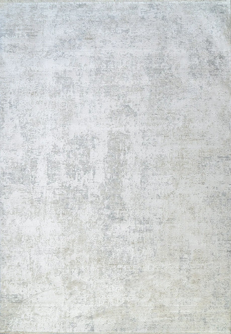 Dynamic Rugs Canyon 15476 Power Loomed Modern Grey/Cream/Beige Rug - Rectangular