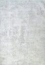 Dynamic Rugs Canyon 15476 Power Loomed Modern Grey/Cream/Beige Rug - Rectangular