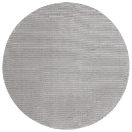 Safavieh Revive 6'-7" x 6'-7" Rug in Grey