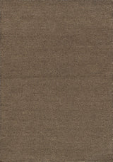 Loloi Oakwood OK-06 Dune Rugs - main flat