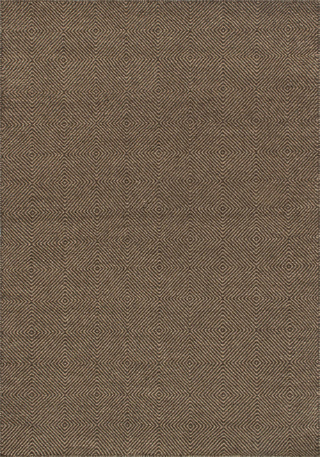 Loloi Oakwood OK-06 Dune Rugs - main flat