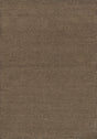 Loloi Oakwood OK-06 Dune Rugs - main flat