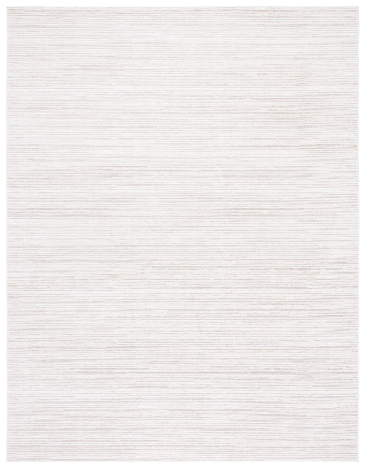 Safavieh Vision 10'-0" x 14'-0" Rug in Ivory