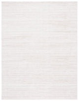 Safavieh Vision 10'-0" x 14'-0" Rug in Ivory