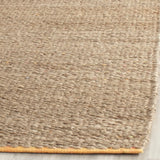 Safavieh Cape Cod 4'-0" x 6'-0" Rug in Spring