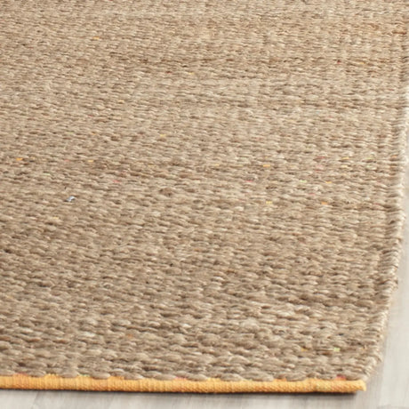 Safavieh Cape Cod 4'-0" x 6'-0" Rug in Spring
