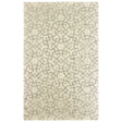 Oriental Weavers Sphinx Tallavera 55608 Tan / Ivory Rugs - main flat