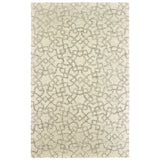 Oriental Weavers Sphinx Tallavera 55608 Tan / Ivory Rugs - main flat