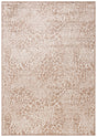Safavieh Atlas 2'-7" x 4'-0" Rug in Camel / Stone