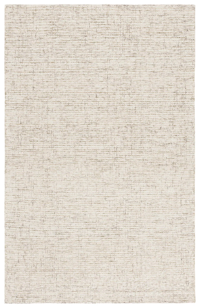 Safavieh Pine 4'-0" x 6'-0" Rug in Sage / Ivory