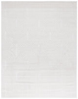 Safavieh Saylor 100 10'-0" x 14'-0" Rug in Ivory