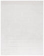 Safavieh Saylor 100 10'-0" x 14'-0" Rug in Ivory