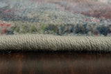 Dynamic Rugs Eclipse 63421 Multi Rugs - Pile