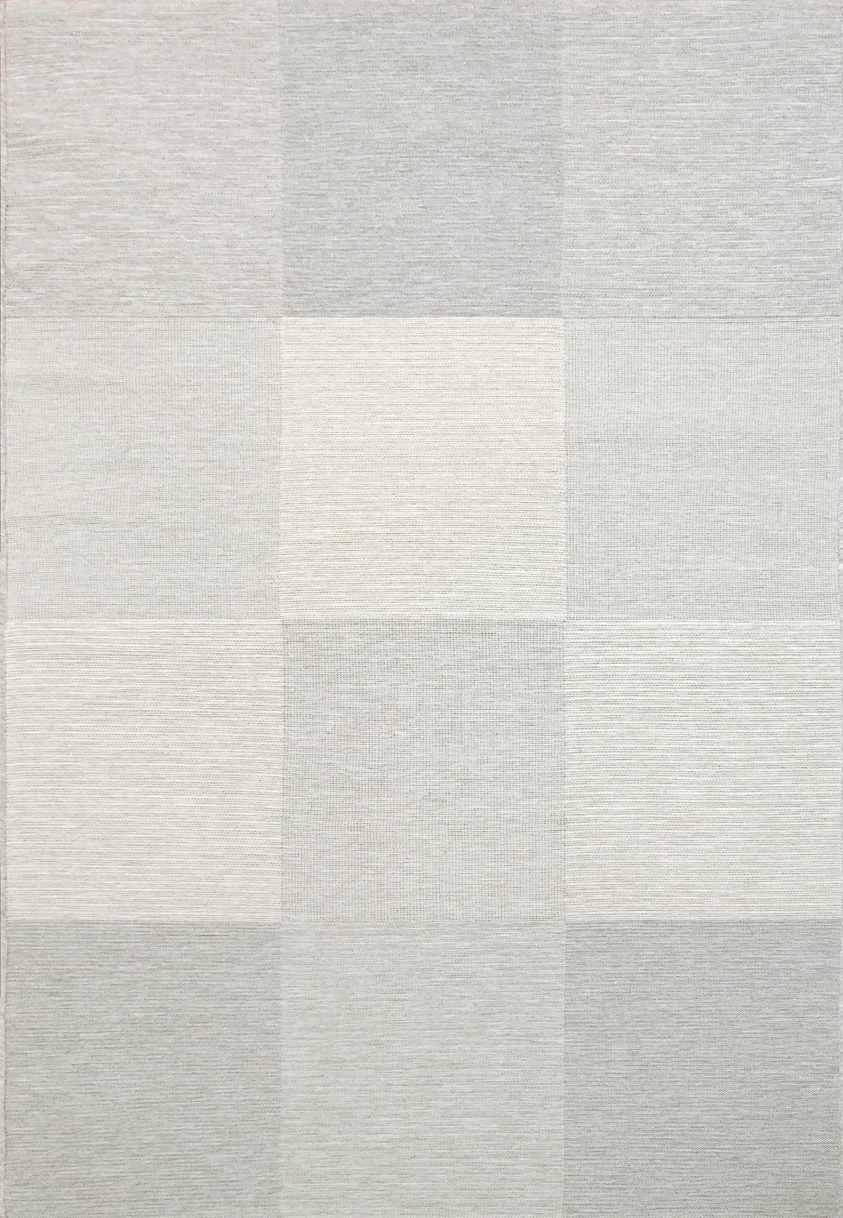 Dynamic Rugs Newport 96006 Grey Rugs - Rectangular
