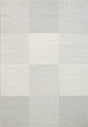 Dynamic Rugs Newport 96006 Grey Rugs - Rectangular