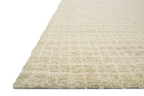 Loloi Giana Gh-01 Antique Ivory Rugs - rug corner