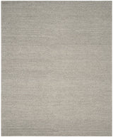 Safavieh Natura 10'-0" x 14'-0" Rug in Silver