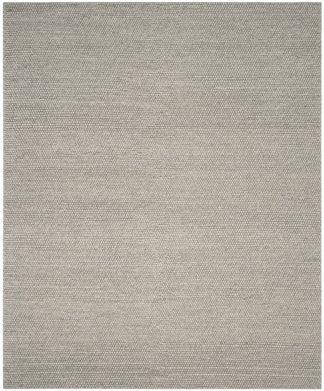 Safavieh Natura 10'-0" x 14'-0" Rug in Silver