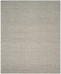 Safavieh Natura 10'-0" x 14'-0" Rug in Silver