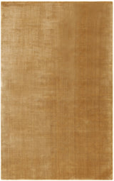 Safavieh Mirage 5'-0" x 8'-0" Rug in Old Gold