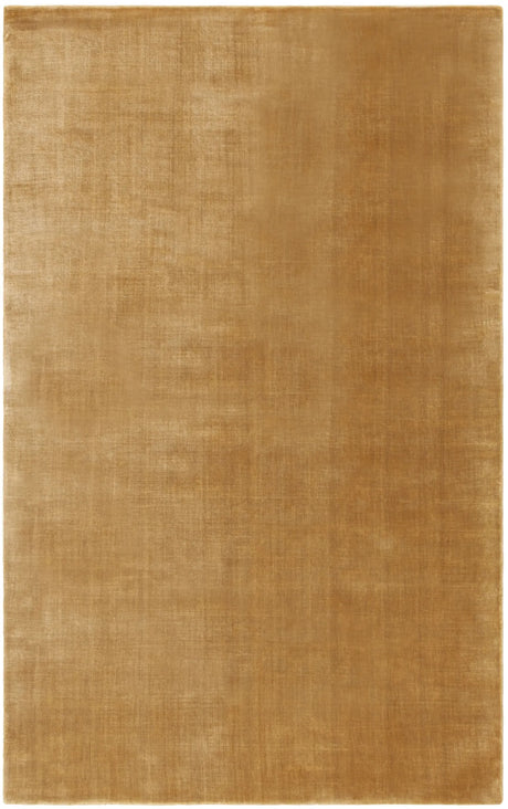 Safavieh Mirage 5'-0" x 8'-0" Rug in Old Gold