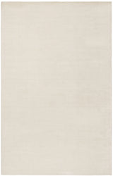 Safavieh Mirage 4'-0" x 6'-0" Rug in White