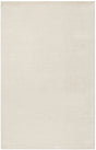 Safavieh Mirage 4'-0" x 6'-0" Rug in White